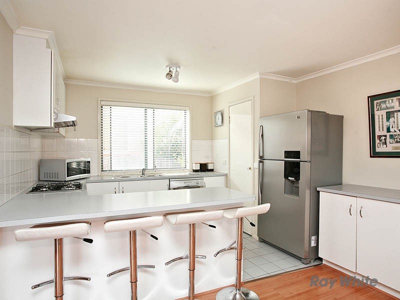 9 Sunset Place, Hampton Park VIC 3976