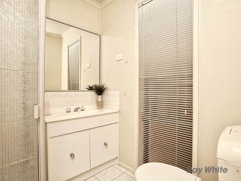 9 Sunset Place, Hampton Park VIC 3976