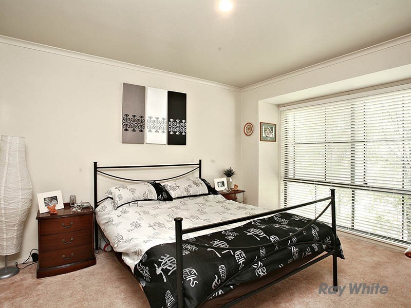 9 Sunset Place, Hampton Park VIC 3976