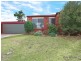 9 Sunset Place, Hampton Park VIC 3976
