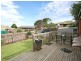 9 Sunset Place, Hampton Park VIC 3976