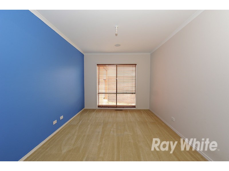 14 Southgate Drive, Berwick VIC 3806