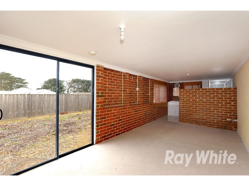 14 Southgate Drive, Berwick VIC 3806
