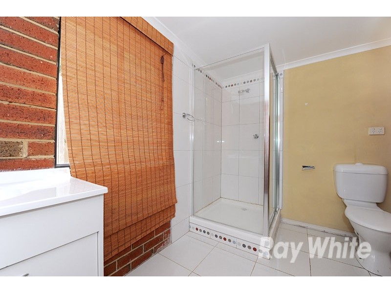 14 Southgate Drive, Berwick VIC 3806