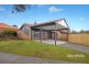 59 Jarman Drive, Langwarrin VIC 3910