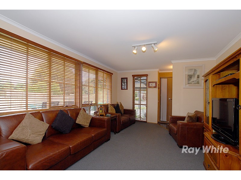 59 Jarman Drive, Langwarrin VIC 3910
