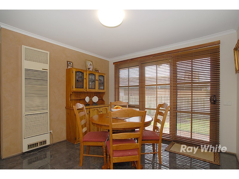 59 Jarman Drive, Langwarrin VIC 3910