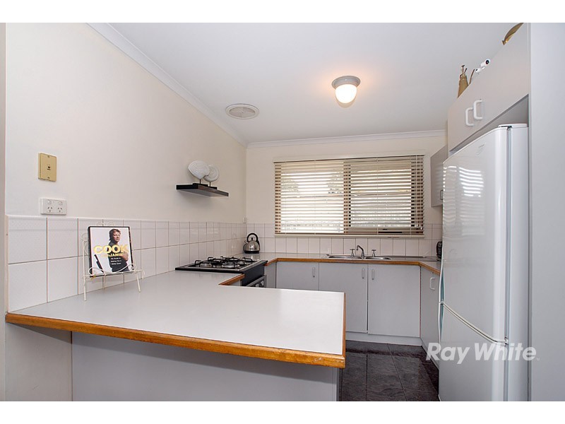 59 Jarman Drive, Langwarrin VIC 3910