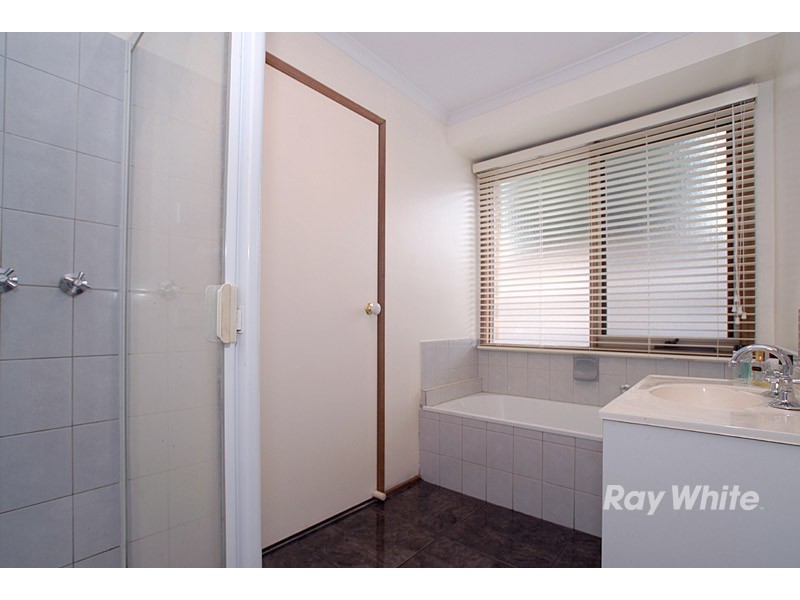 59 Jarman Drive, Langwarrin VIC 3910