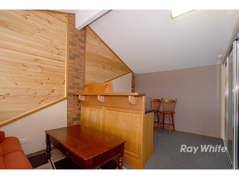 59 Jarman Drive, Langwarrin VIC 3910