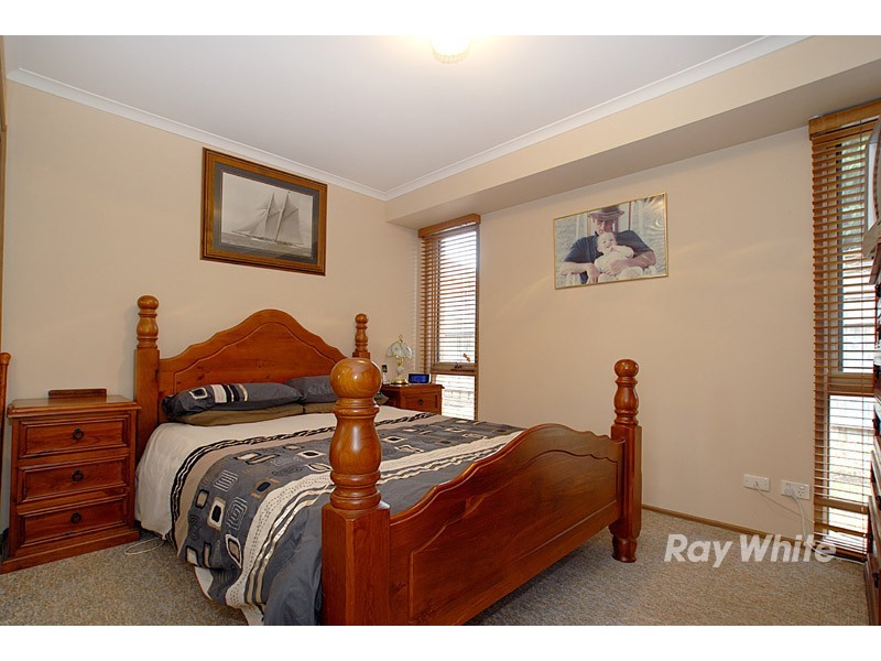 59 Jarman Drive, Langwarrin VIC 3910