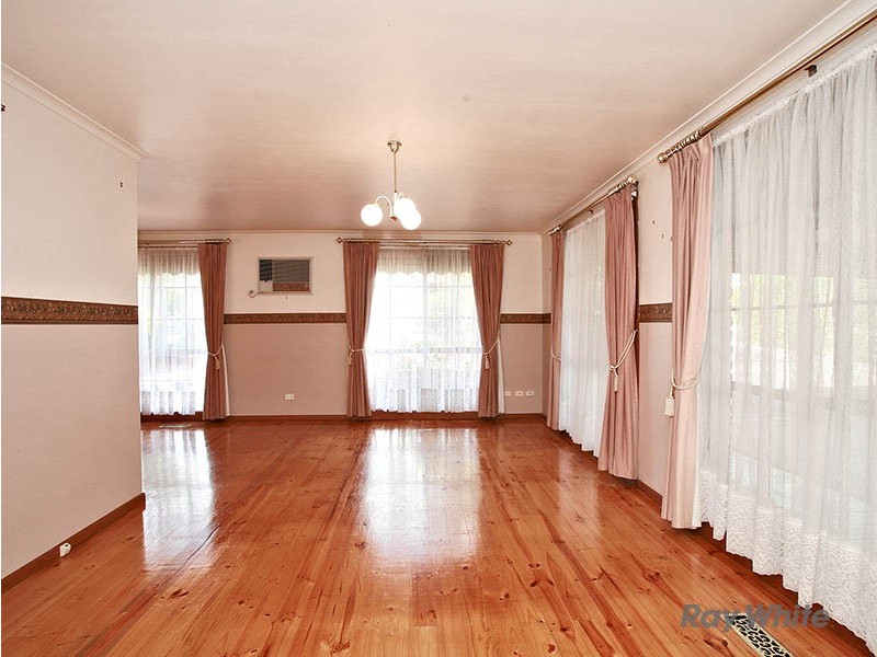 39 Kurrajong Road, Narre Warren VIC 3805