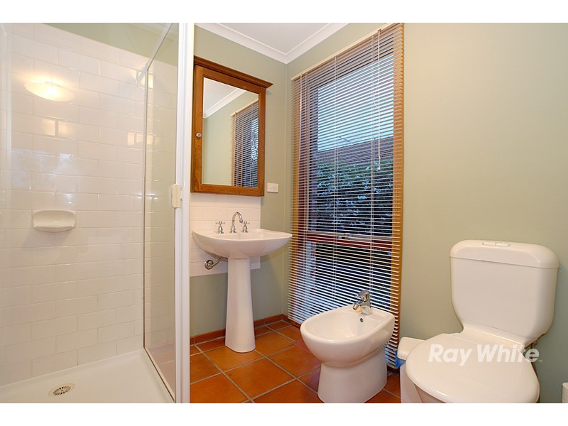 11 Bangalay Place, Berwick VIC 3806