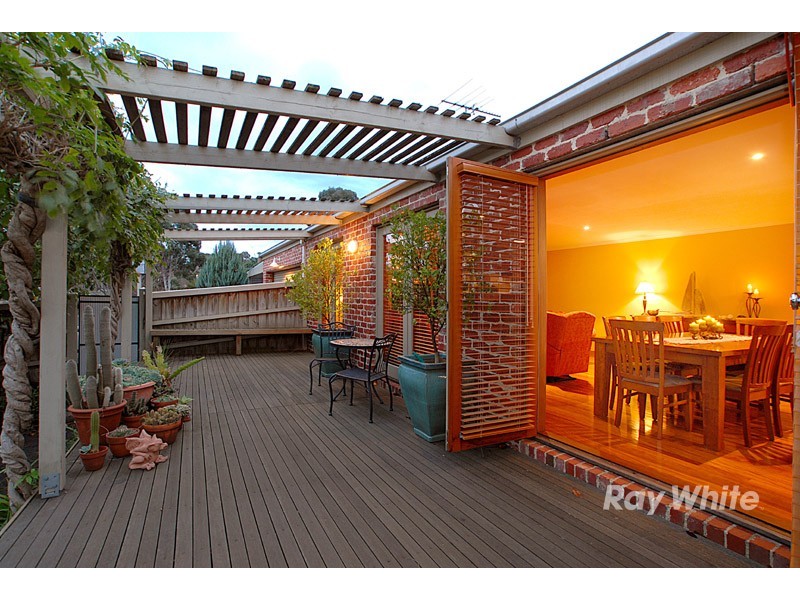 11 Bangalay Place, Berwick VIC 3806