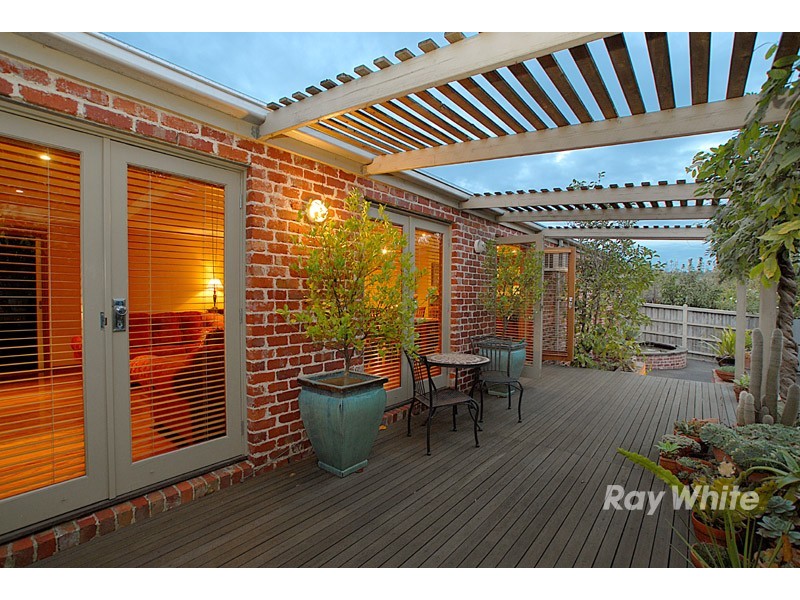 11 Bangalay Place, Berwick VIC 3806