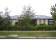 6 Cedarwood Crescent, Berwick VIC 3806