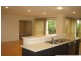 6 Cedarwood Crescent, Berwick VIC 3806