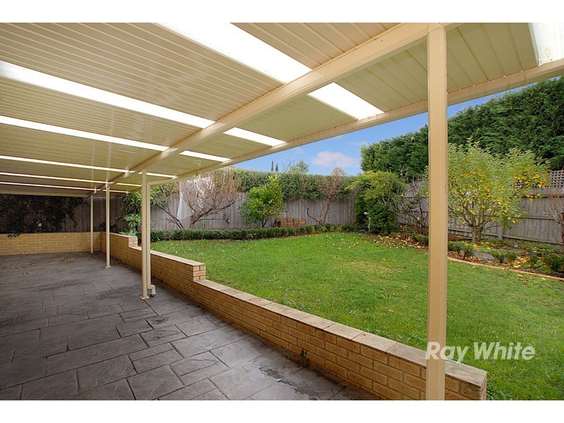 14 Emerson Court, Berwick VIC 3806