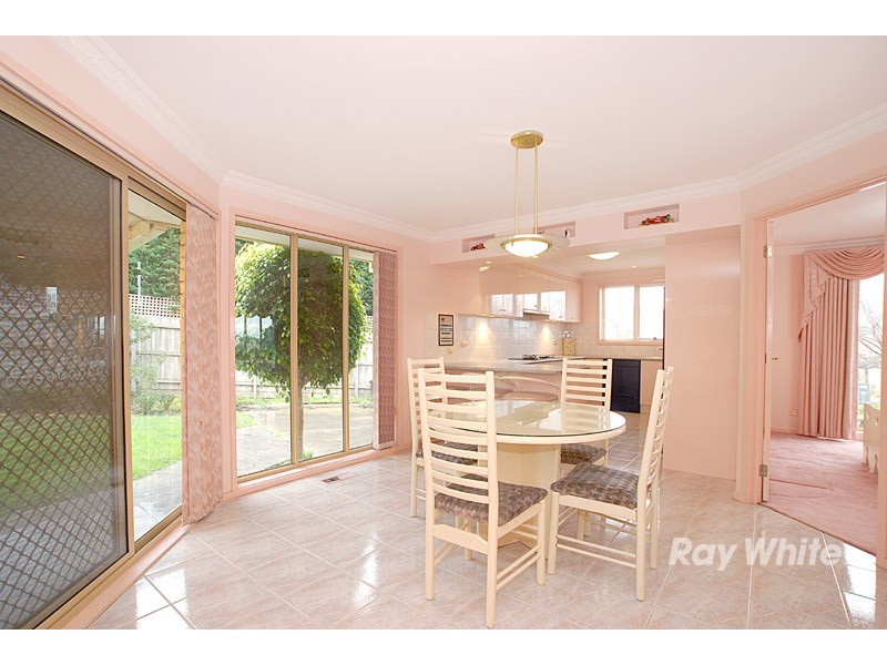 14 Emerson Court, Berwick VIC 3806