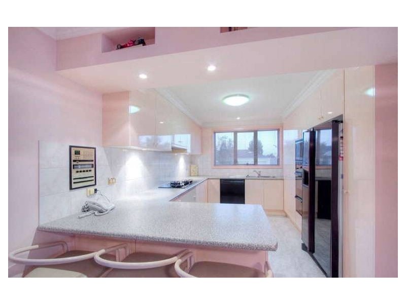 14 Emerson Court, Berwick VIC 3806