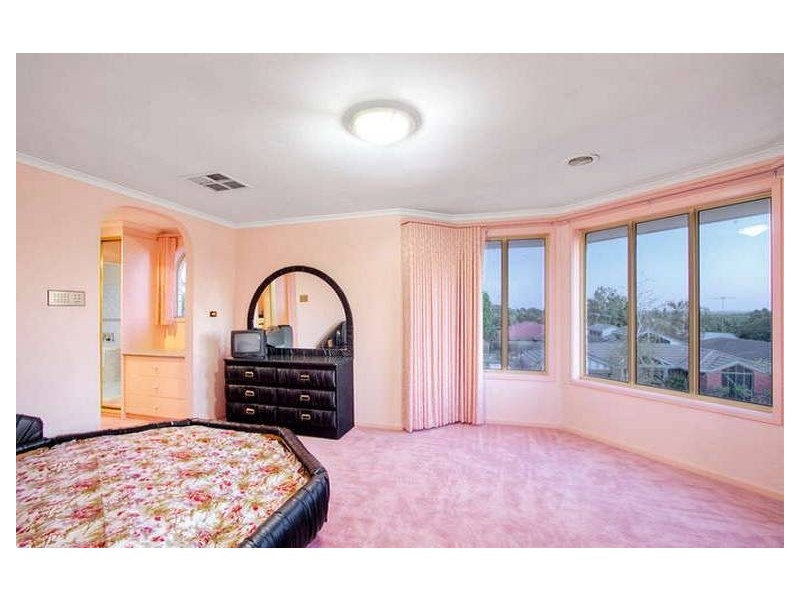 14 Emerson Court, Berwick VIC 3806