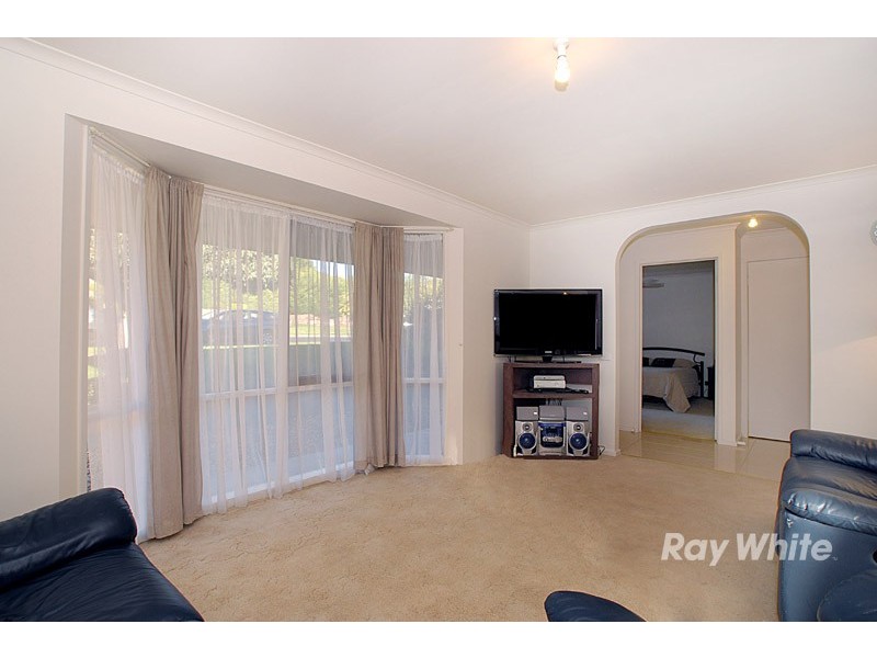 62 Strathavan Drive, Berwick VIC 3806