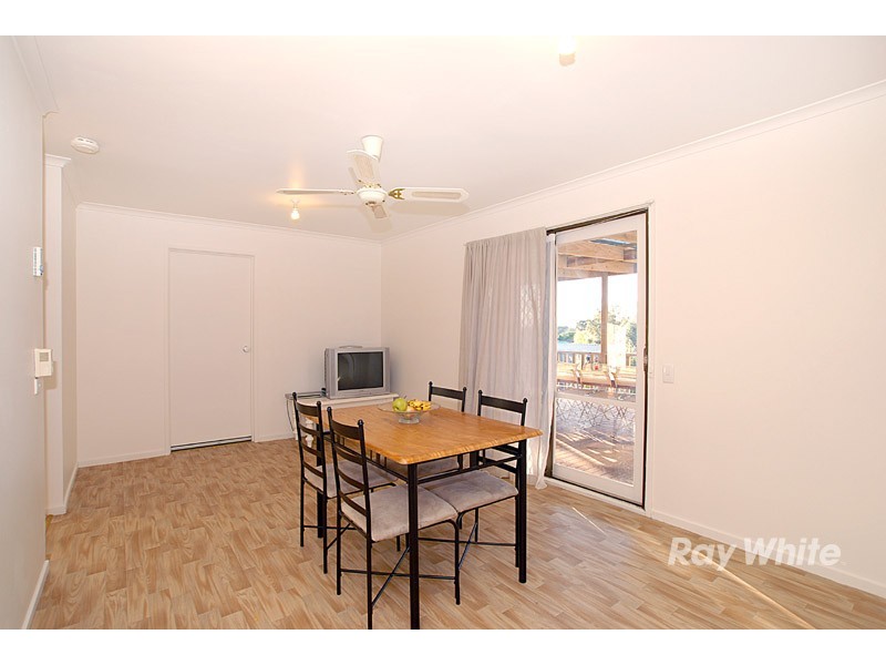 62 Strathavan Drive, Berwick VIC 3806