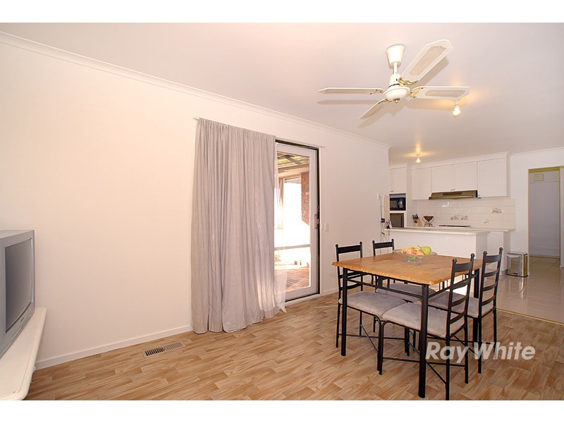 62 Strathavan Drive, Berwick VIC 3806