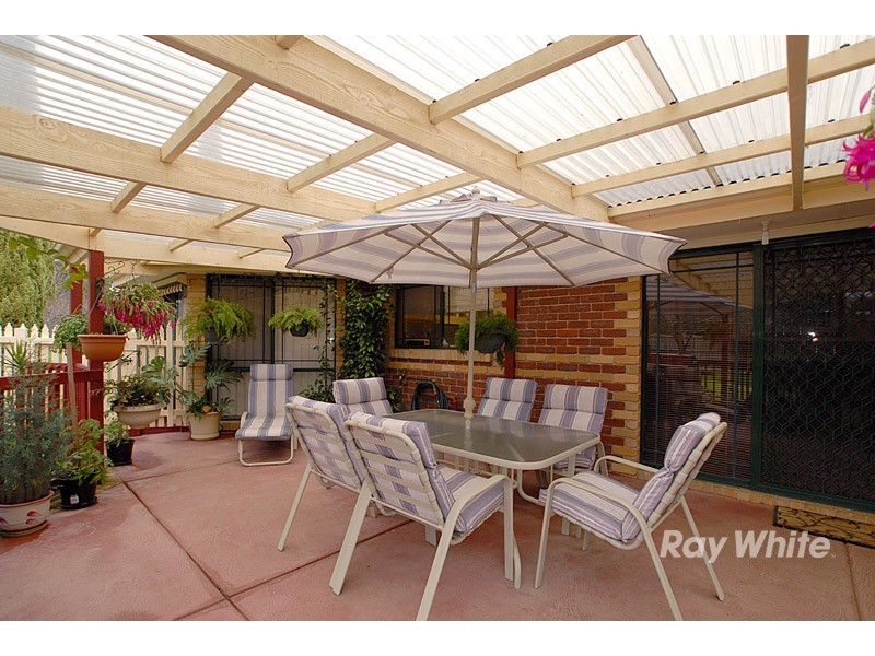 53 Coowarra Way, Berwick VIC 3806