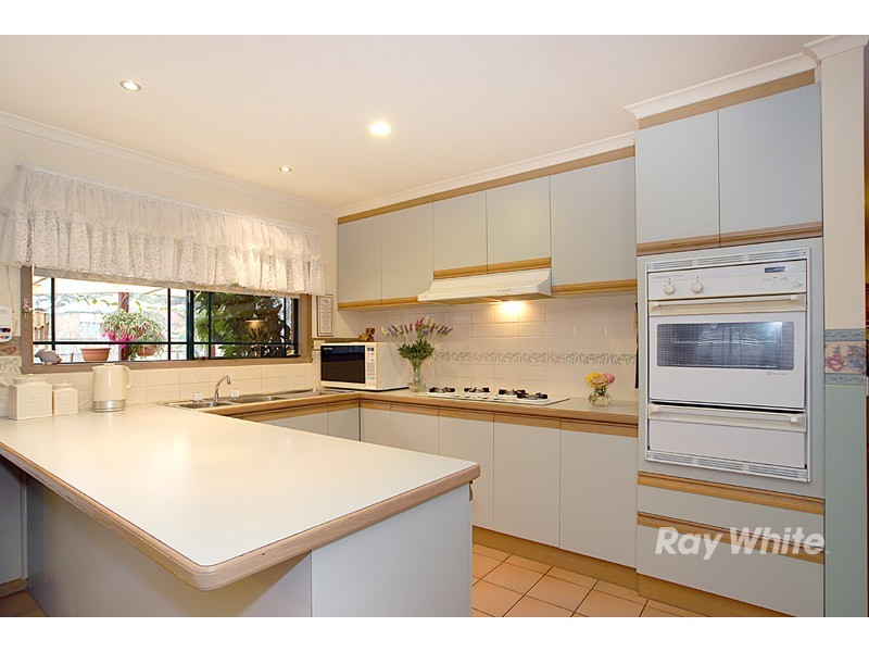 53 Coowarra Way, Berwick VIC 3806