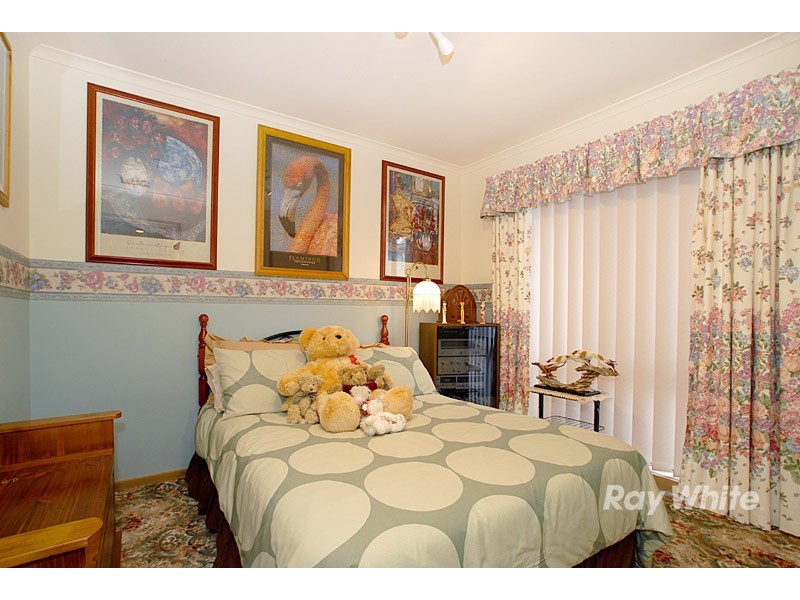 53 Coowarra Way, Berwick VIC 3806