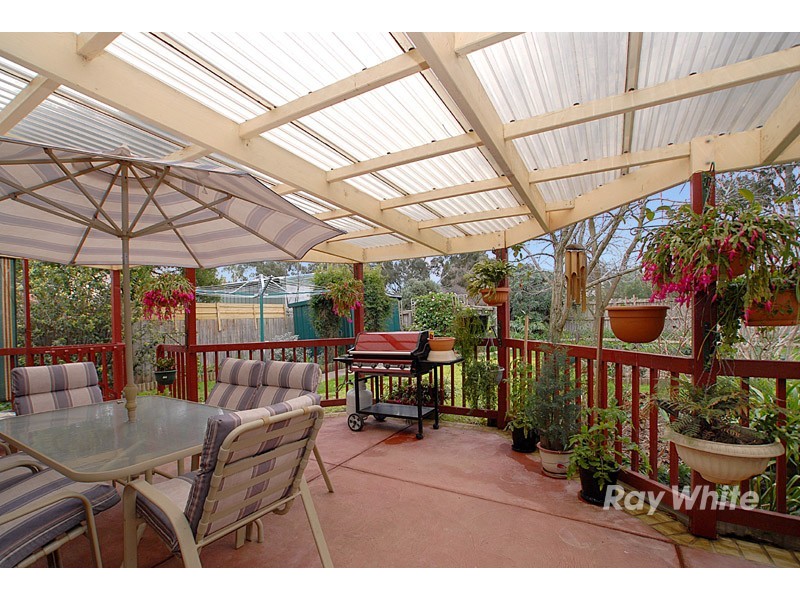 53 Coowarra Way, Berwick VIC 3806