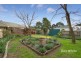 53 Coowarra Way, Berwick VIC 3806