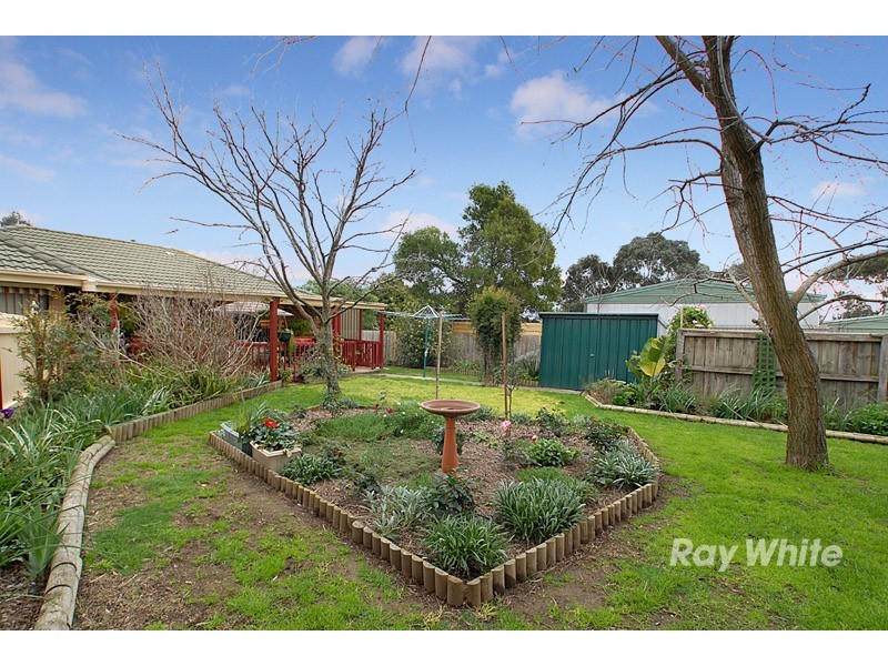 53 Coowarra Way, Berwick VIC 3806