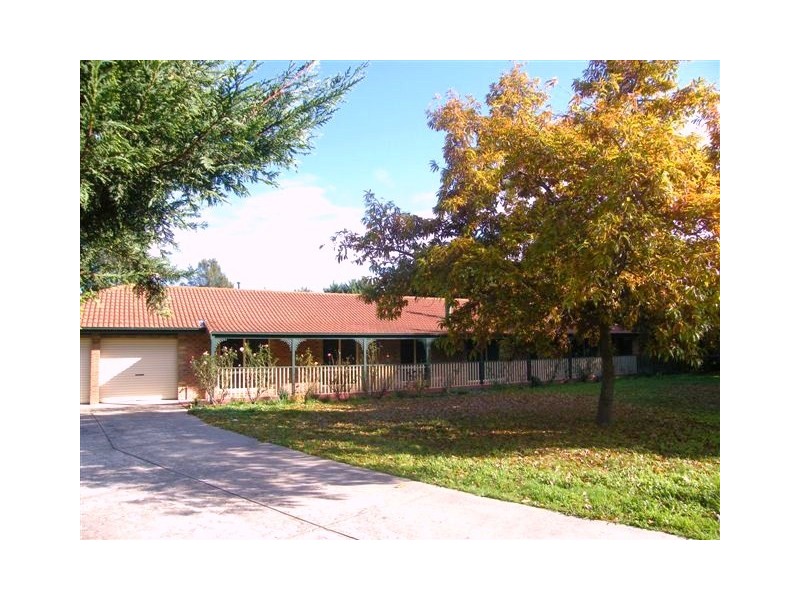 7 Wrap Court, Narre Warren South VIC 3805