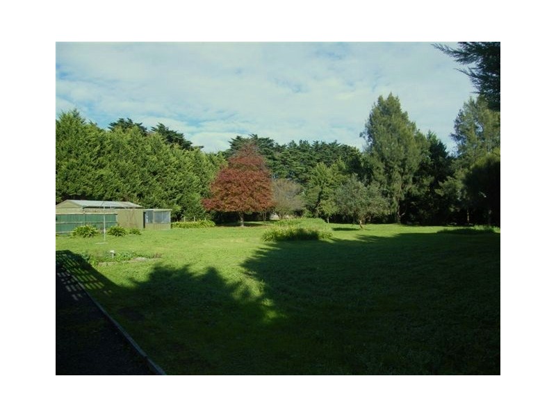 7 Wrap Court, Narre Warren South VIC 3805