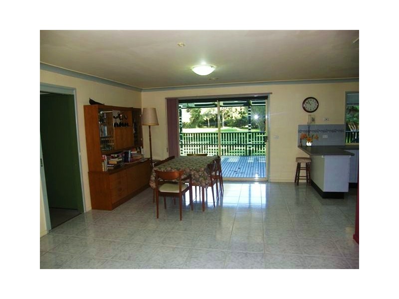 7 Wrap Court, Narre Warren South VIC 3805