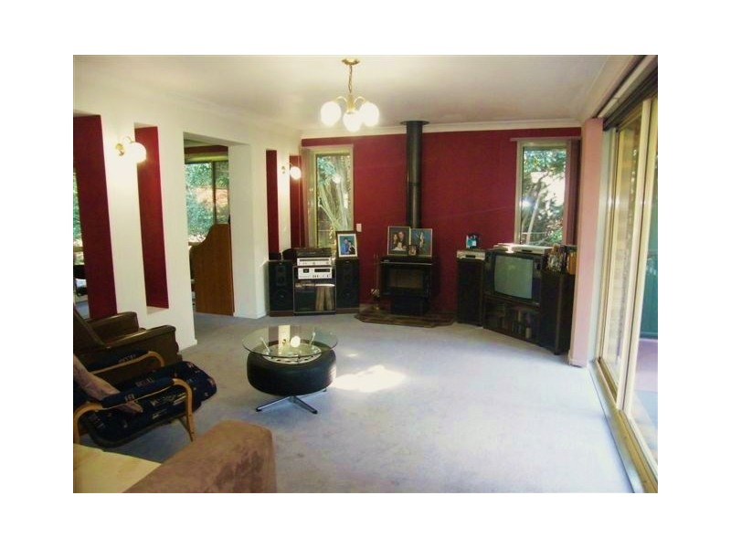 7 Wrap Court, Narre Warren South VIC 3805