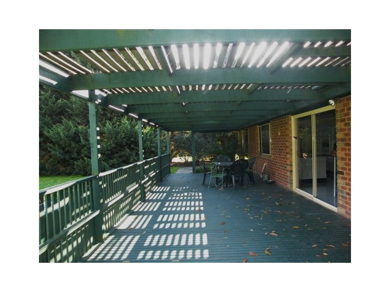 7 Wrap Court, Narre Warren South VIC 3805