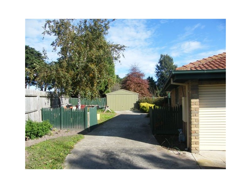 7 Wrap Court, Narre Warren South VIC 3805