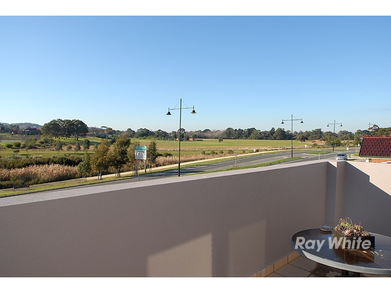47 Bryn Mawr Boulevard, Berwick VIC 3806