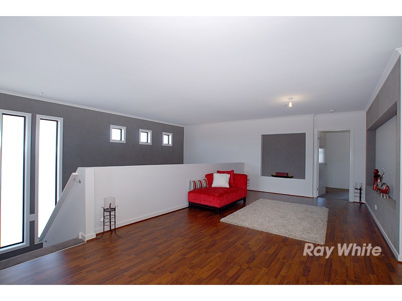 47 Bryn Mawr Boulevard, Berwick VIC 3806