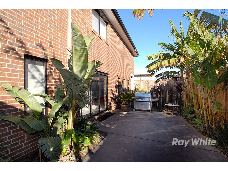 47 Bryn Mawr Boulevard, Berwick VIC 3806