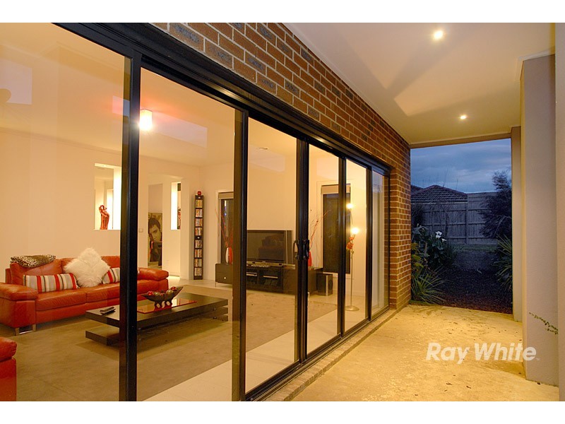 47 Bryn Mawr Boulevard, Berwick VIC 3806