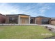 37 Red Gum Circuit, Pakenham VIC 3810