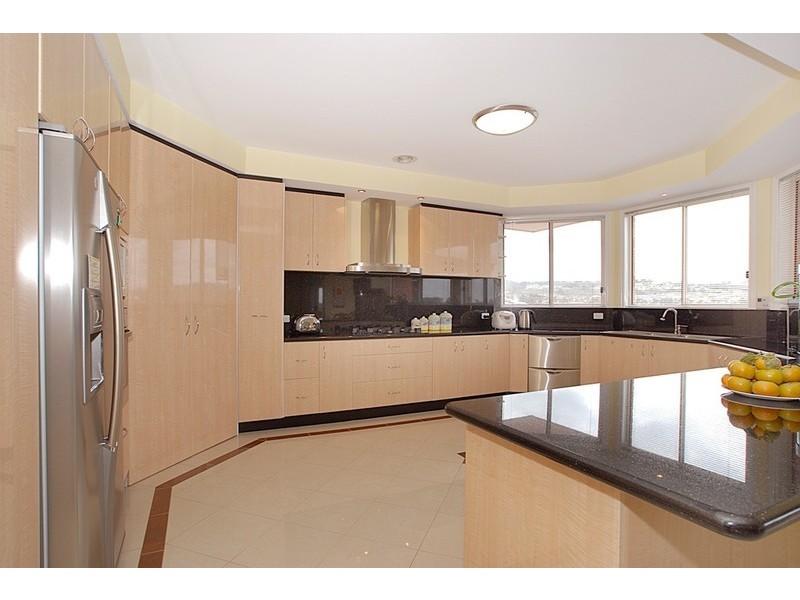 38 Coachwood Crescent, Narre Warren VIC 3805