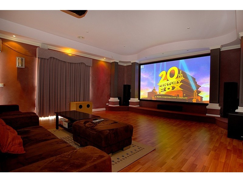 38 Coachwood Crescent, Narre Warren VIC 3805