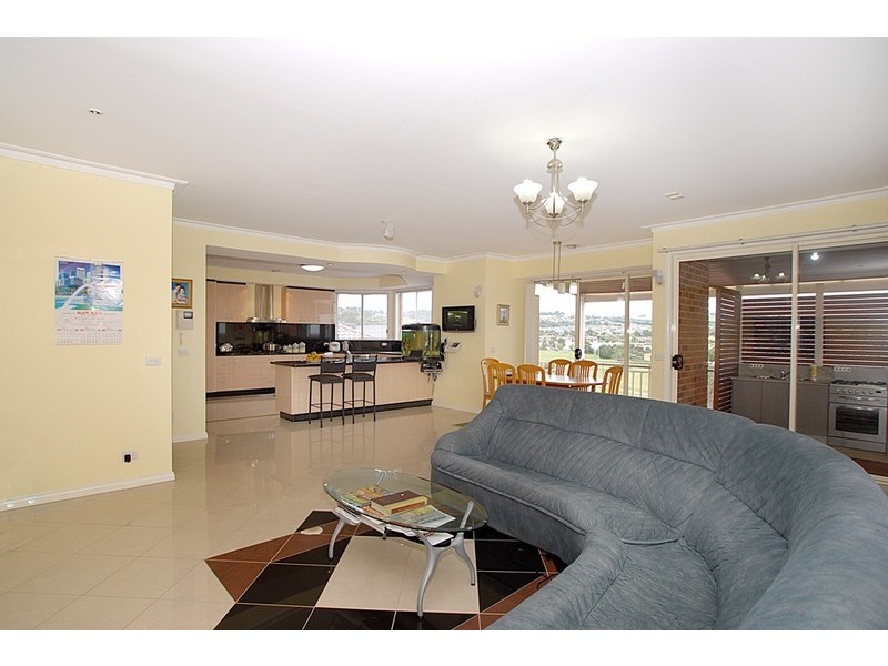 38 Coachwood Crescent, Narre Warren VIC 3805