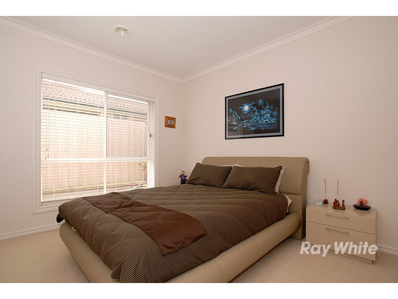 1 Kurnwill Place, Berwick VIC 3806
