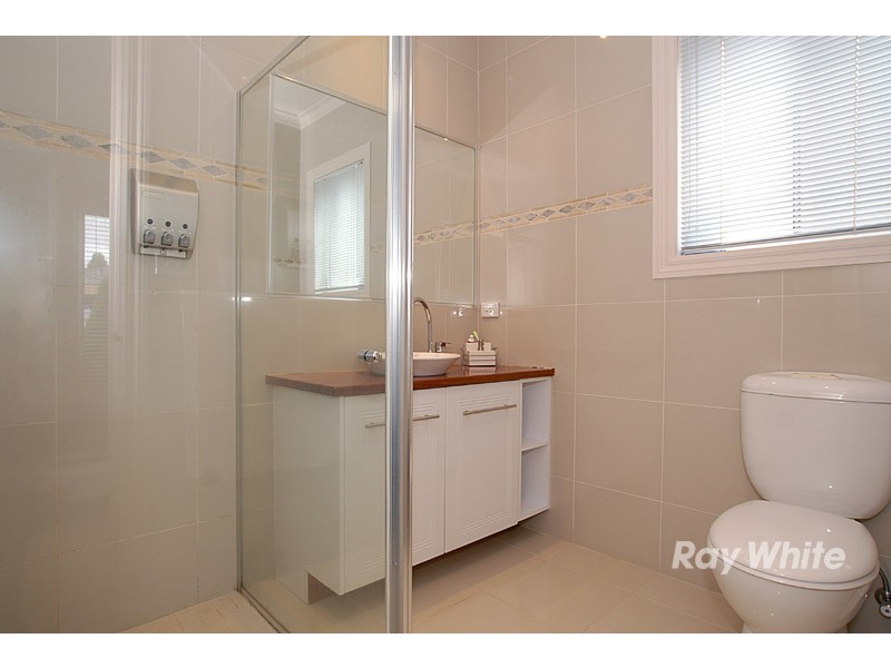 1 Kurnwill Place, Berwick VIC 3806